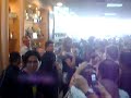outro �ngulo de ana hickman