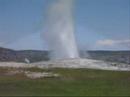 Yellowstone Slideshow