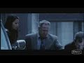 Lucy Liu takes a haymaker! Lucy Liu takes a haymaker!