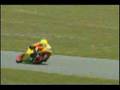 Gnani win in the circuit Grobnik-Rijeka