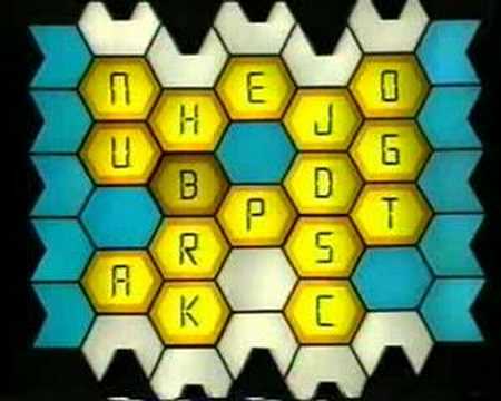 Blockbusters