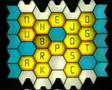 Blockbusters c1984