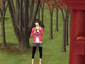 my question? - ffk ver.sims2