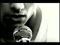 Miles - Sonic 3000