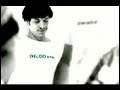 Miles - Sonic 3000 Miles - Sonic 3000