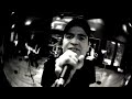 La Ruda - Des horizons des péages La Ruda - Des horizons des péages
