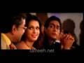 Re: desi mujra Gujraaaa