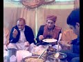AAMIR SHAHZAD4