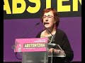 Izquierda abertzale se compromete con soluciones democrática Izquierda abertzale se compromete con soluciones democrática