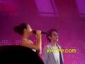 SG Wannabe & Ock Juhyun - A Midsummer's Day Dream