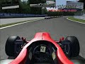 http://www.facebook.com/add.php?api_key=ea8c98e3379b938e022cc215b5b5273d  F3 Euroseries 2005 mod for rfactor