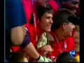 Alonso And Gerrard Bonding