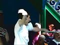 Adyge & Abhazian dances - ???????? ? ????????? ????? Adyge & Abhazian dances - ???????? ? ????????? ?????