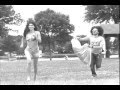 Day at the Park