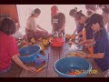 YJC Cambodia Service Learning Trip 2006