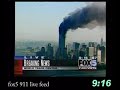 live feed f*o*x  911 part3