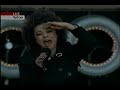 Unbelievable Live Earth - Sneaky Sound System UFO - HQ
