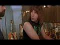 MIDDLEFIELD.virals.003 - This is Spinal Tap MIDDLEFIELD.virals.003 - This is Spinal Tap