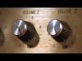  - MovieZen Video