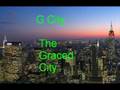G-city preview