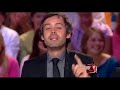 tags: la plus dr�le - et tendre - : bernadette chirac la plus dr�le - et tendre - : bernadette chirac flinguant du regard son mari, lors d'un discours en corr�ze. une des innombrables trouvailles du petit journal de yann barth�s et son �quipe sur canal+.!!