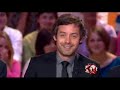 tags: la plus dr�le - et tendre - : bernadette chirac la plus dr�le - et tendre - : bernadette chirac flinguant du regard son mari, lors d'un discours en corr�ze. une des innombrables trouvailles du petit journal de yann barth�s et son �quipe sur canal+.!!