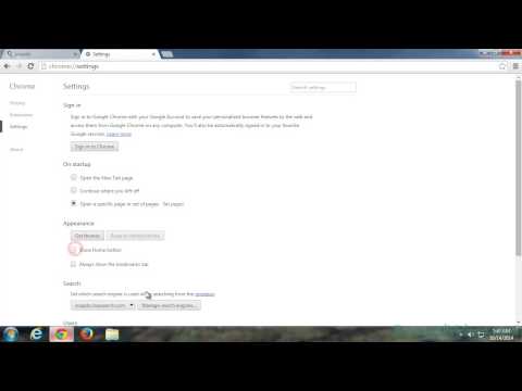 how to remove snap.do from mozilla