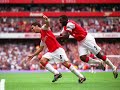 Cesc Fabregas - \"CescTheBest\" Cesc Fabregas - \"CescTheBest\"
