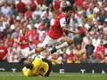 Cesc Fabregas - CescTheBest