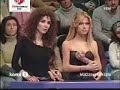 Mucizeler Gecesi / Heykel Adamlar Ne Yapıyor ?-TrForumuz.Biz