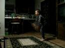 jordan-v-dowie.html