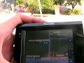 Gizmodo: Pioneer AVIC-S1 Hands On