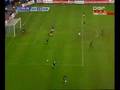 Europapokal / HSV - Kopenhagen / Van der Vaart / Tor