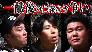動画のサムネイル