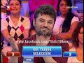 Yar Yanına Geleceğim - Yıldız Tilbe & Metin Uca Dansı