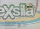 Exsila Video Review Take II
