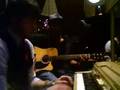 Frank Bell ft. Thomas Hardy - The Penguin