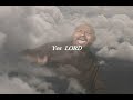 This video is to inspire & to uplift Humanity, all...