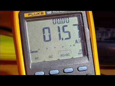 how to check ds lite fuses