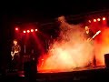 Ulan Bator - Etoile Astre Ulan Bator - Etoile Astre