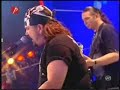 Cargo la TV - la cronica!