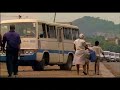 pub suez 2007 version fran�aise 60 secondes. quand suez se prend pour dieu...