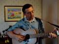 Hobo's Lullaby (Goebel Reeves)