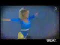 Worst Ice Skating Faceplant