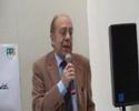 ForumPA 2008 Aziende Sanitarie modenesi