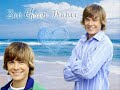 video de zac afron