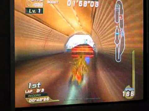 how to be super sonic in sonic riders