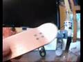 videos de Lowpro Review