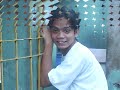 TAU GAMMA PHI/SIGMA DGC