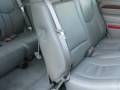videos de 2006 Cadillac Escalade Woburn MA 01801